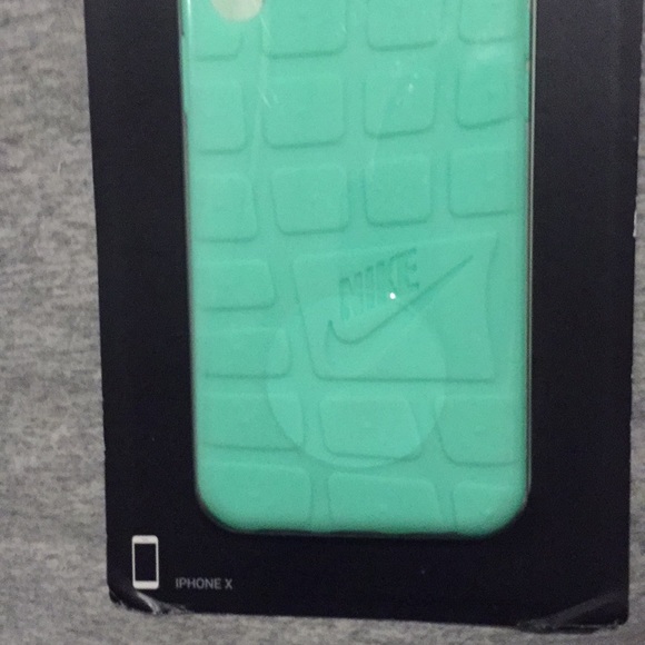 Nike roshe phone case - Picture 3 of 3